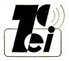 Reissmann-Logo.jpg