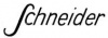 Schneider Logo.jpg